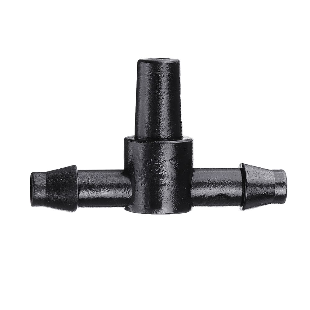 50Pcs-Garden-Hose-Sprinkler-Tee-Connector-Micro-Drip-Irrigation-47mm-Pipe-Barbed-Connector-Watering--1555076