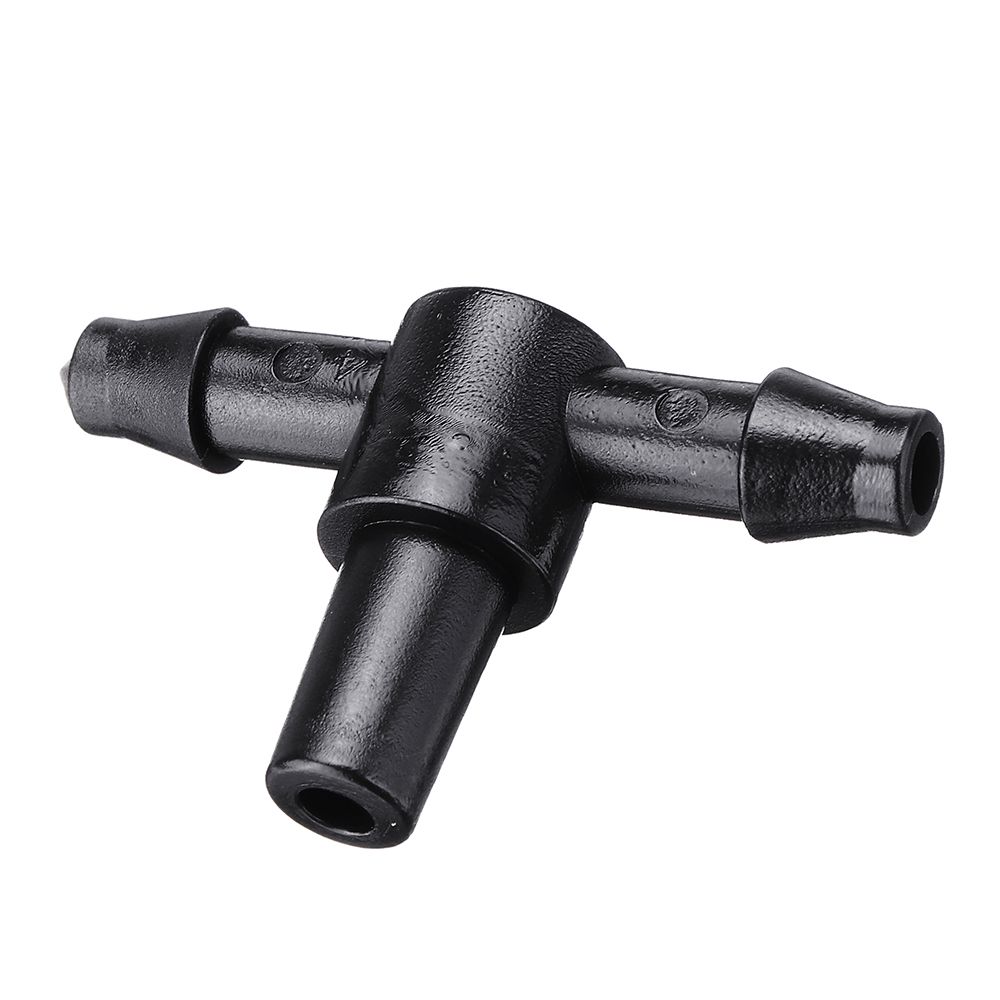 50Pcs-Garden-Hose-Sprinkler-Tee-Connector-Micro-Drip-Irrigation-47mm-Pipe-Barbed-Connector-Watering--1555076