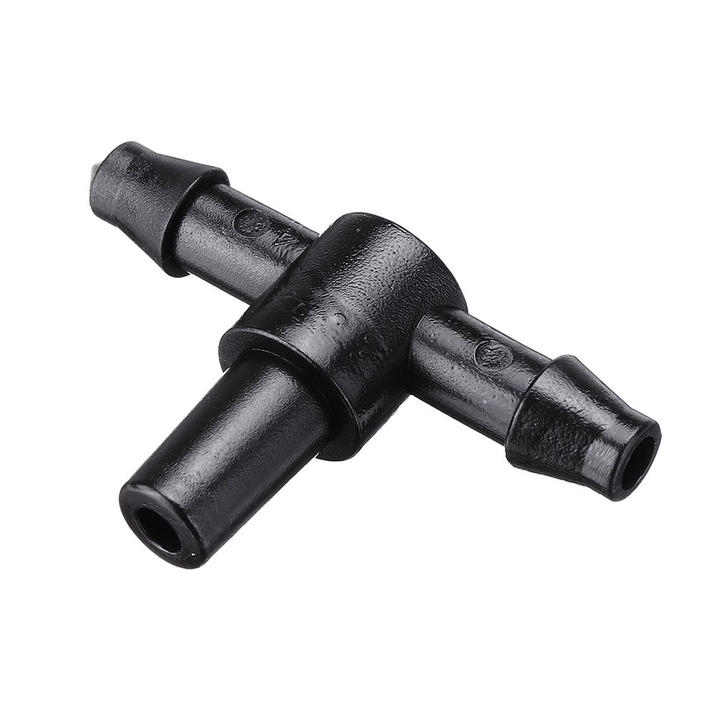 50Pcs-Garden-Hose-Sprinkler-Tee-Connector-Micro-Drip-Irrigation-47mm-Pipe-Barbed-Connector-Watering--1555076