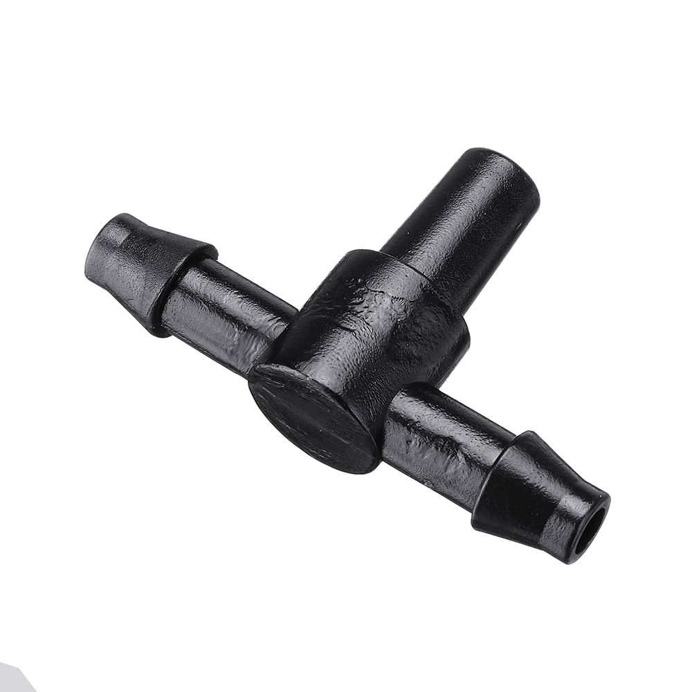 50Pcs-Garden-Hose-Sprinkler-Tee-Connector-Micro-Drip-Irrigation-47mm-Pipe-Barbed-Connector-Watering--1555076