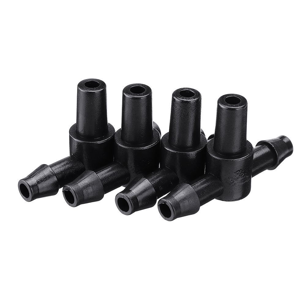 50Pcs-Garden-Hose-Sprinkler-Tee-Connector-Micro-Drip-Irrigation-47mm-Pipe-Barbed-Connector-Watering--1555076