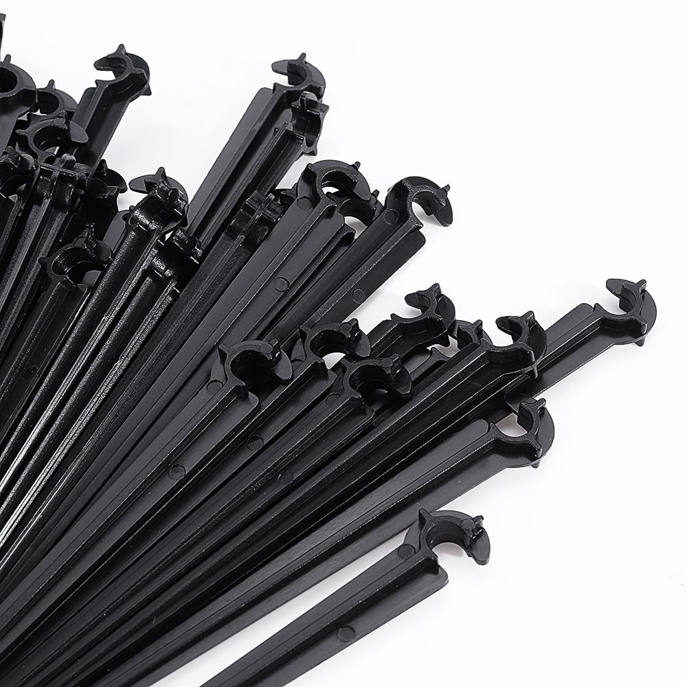 50Pcs-Irrigation-Drip-Support-Stakes-14-Inch-Tubing-Hose-Holder-for-Vegetable-Gardens-or-Flower-Beds-1551833