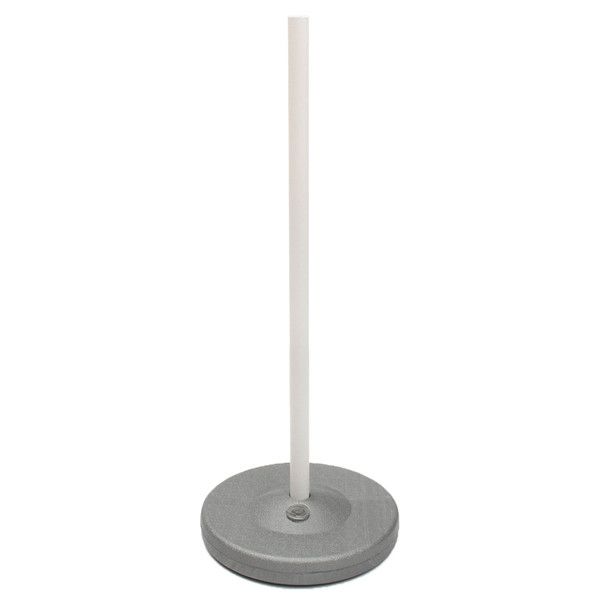 50cm-PVC-Balloon-Column-Base-Stand-DIY-Decoration-Kit-1068427