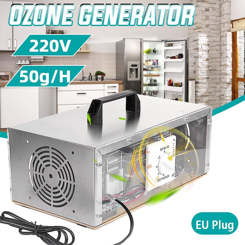 50gh-220V-Ozone-Generator-Air-Filter-Disinfection-Machine-Purifier-Deodorizer-1690445