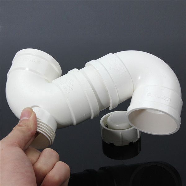 50mm-PVC-Water-Outlet-Hose-Connector-Converter-Pipe-Adapter-1068281