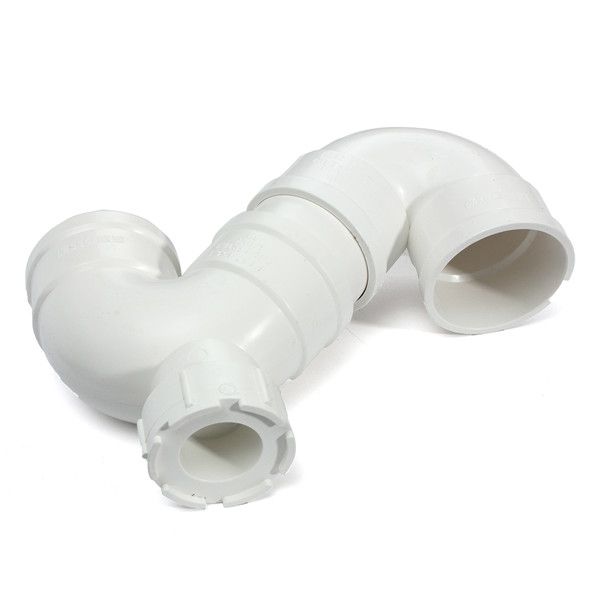 50mm-PVC-Water-Outlet-Hose-Connector-Converter-Pipe-Adapter-1068281