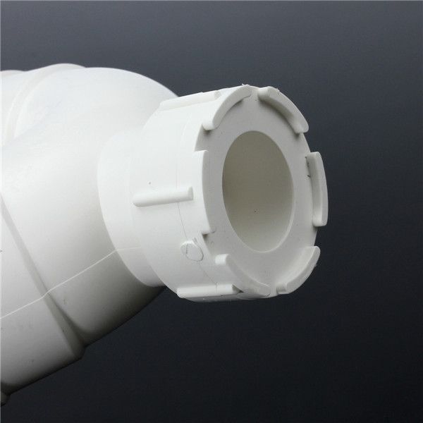 50mm-PVC-Water-Outlet-Hose-Connector-Converter-Pipe-Adapter-1068281