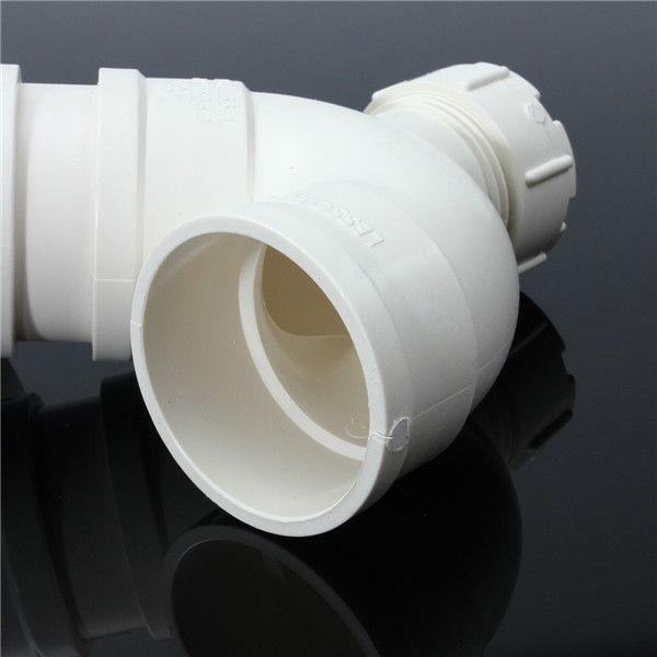 50mm-PVC-Water-Outlet-Hose-Connector-Converter-Pipe-Adapter-1068281