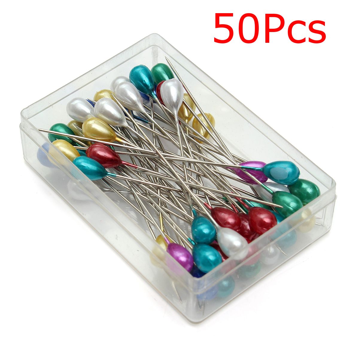 50pcs-Pearl-Pins-Sewing-Patchwork-Accessories-with-Box-1119753