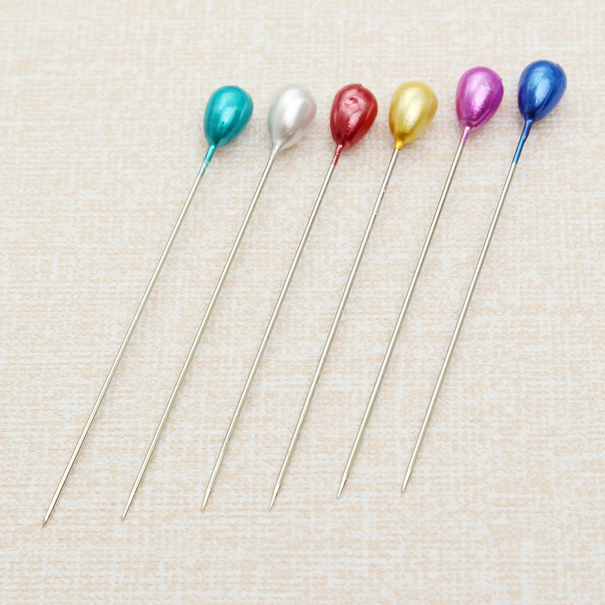 50pcs-Pearl-Pins-Sewing-Patchwork-Accessories-with-Box-1119753