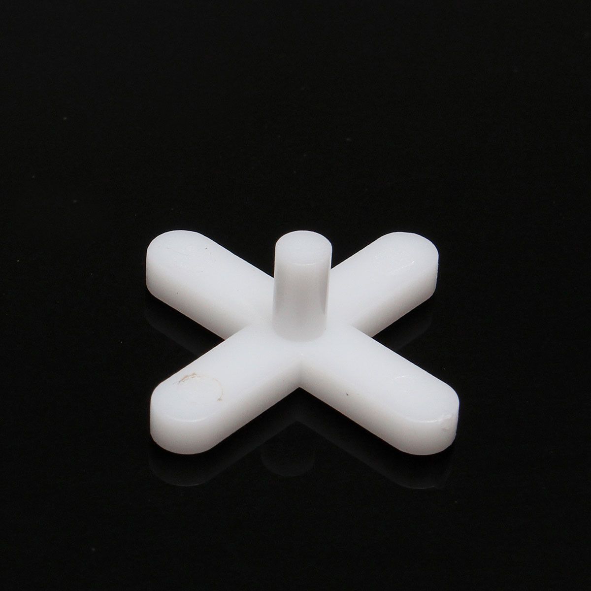 50pcs-Wall-Floor-Tile-Spacers-Cross-4mm-Tiling-Ceramic-Tilers-Plumbers-1056832