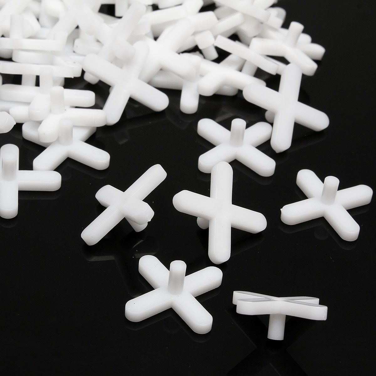 50pcs-Wall-Floor-Tile-Spacers-Cross-4mm-Tiling-Ceramic-Tilers-Plumbers-1056832