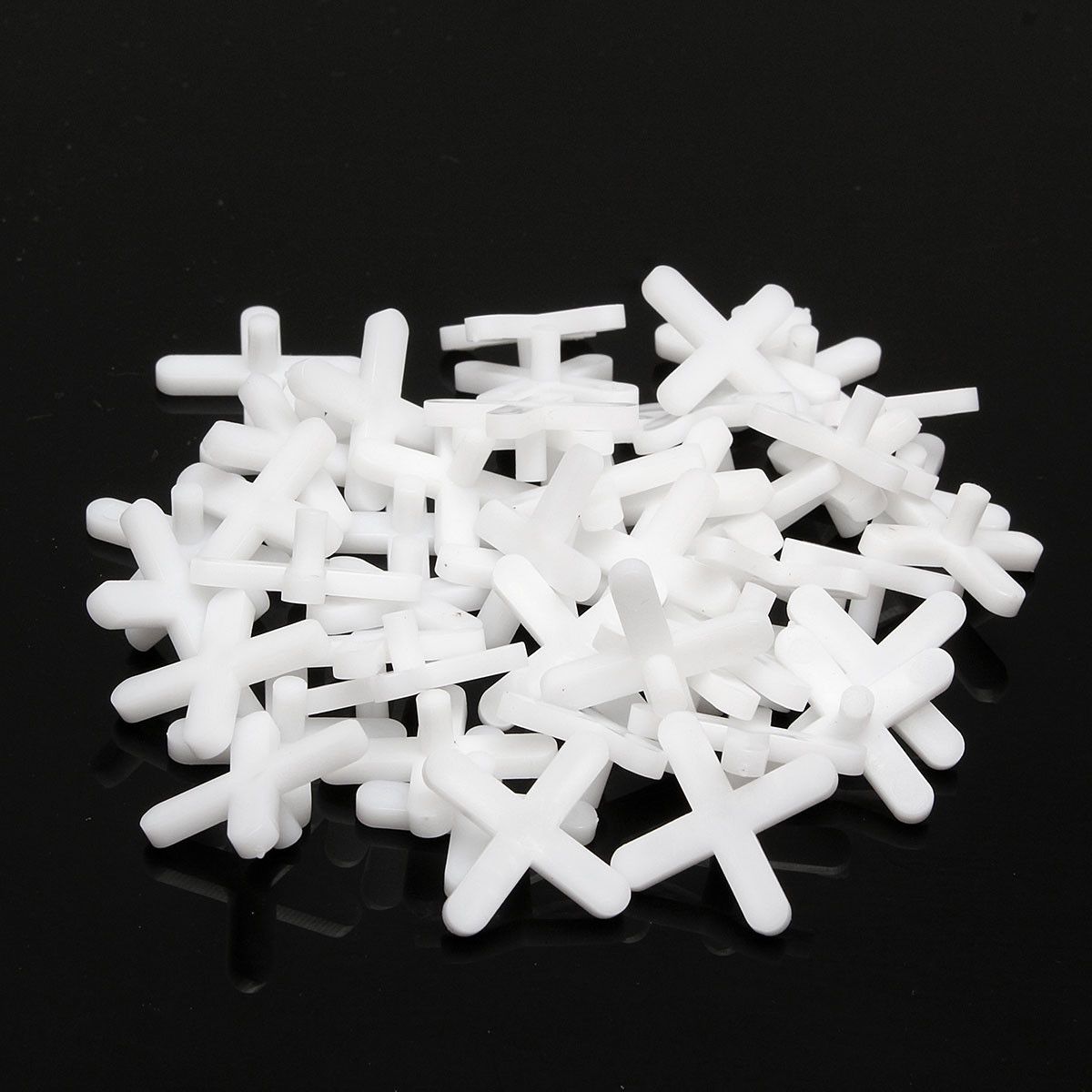 50pcs-Wall-Floor-Tile-Spacers-Cross-4mm-Tiling-Ceramic-Tilers-Plumbers-1056832