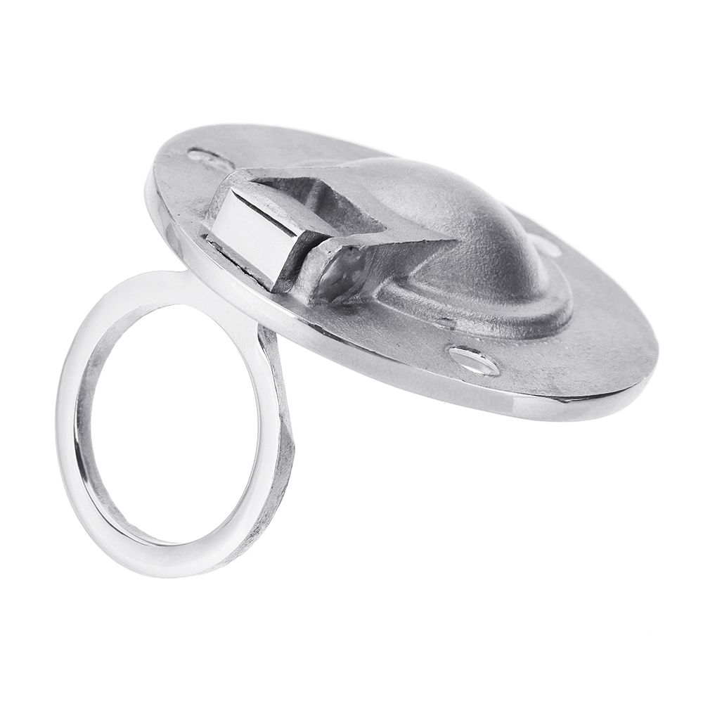 50x41mm-Stainless-Steel-Circle-Recessed-Flush-Ring-Pull-Handle-Hatch-Locker-Boat-Hatch-Handle-1338287