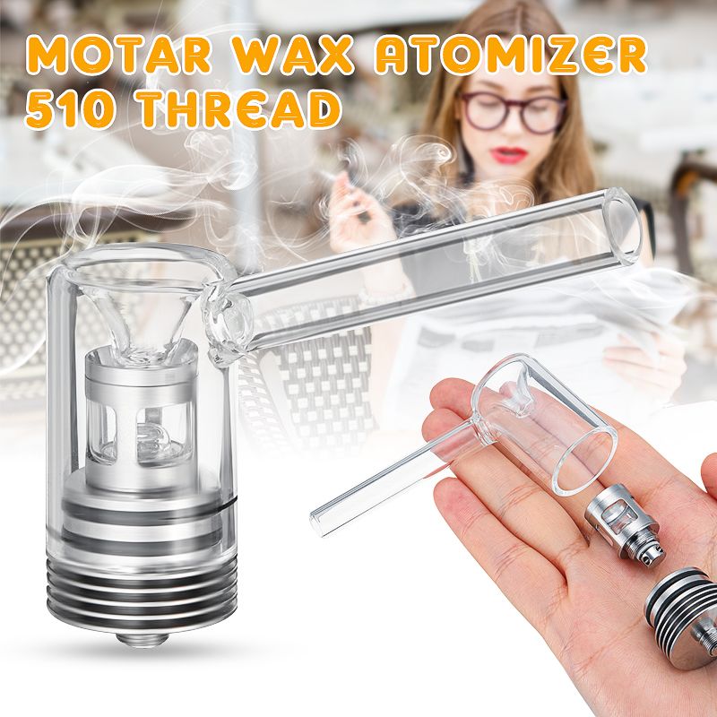 510-Thread-Motar-Wax-Quartz-Chamber-Coil-Tank-Long-Glass-Mouthpiece-Quartz-Coill-1431514