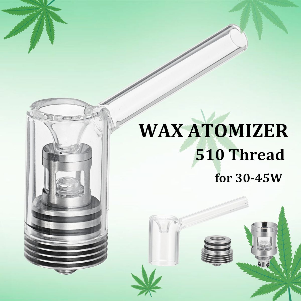 510-Thread-Motar-Wax-Quartz-Chamber-Coil-Tank-Long-Glass-Mouthpiece-Quartz-Coill-1431514