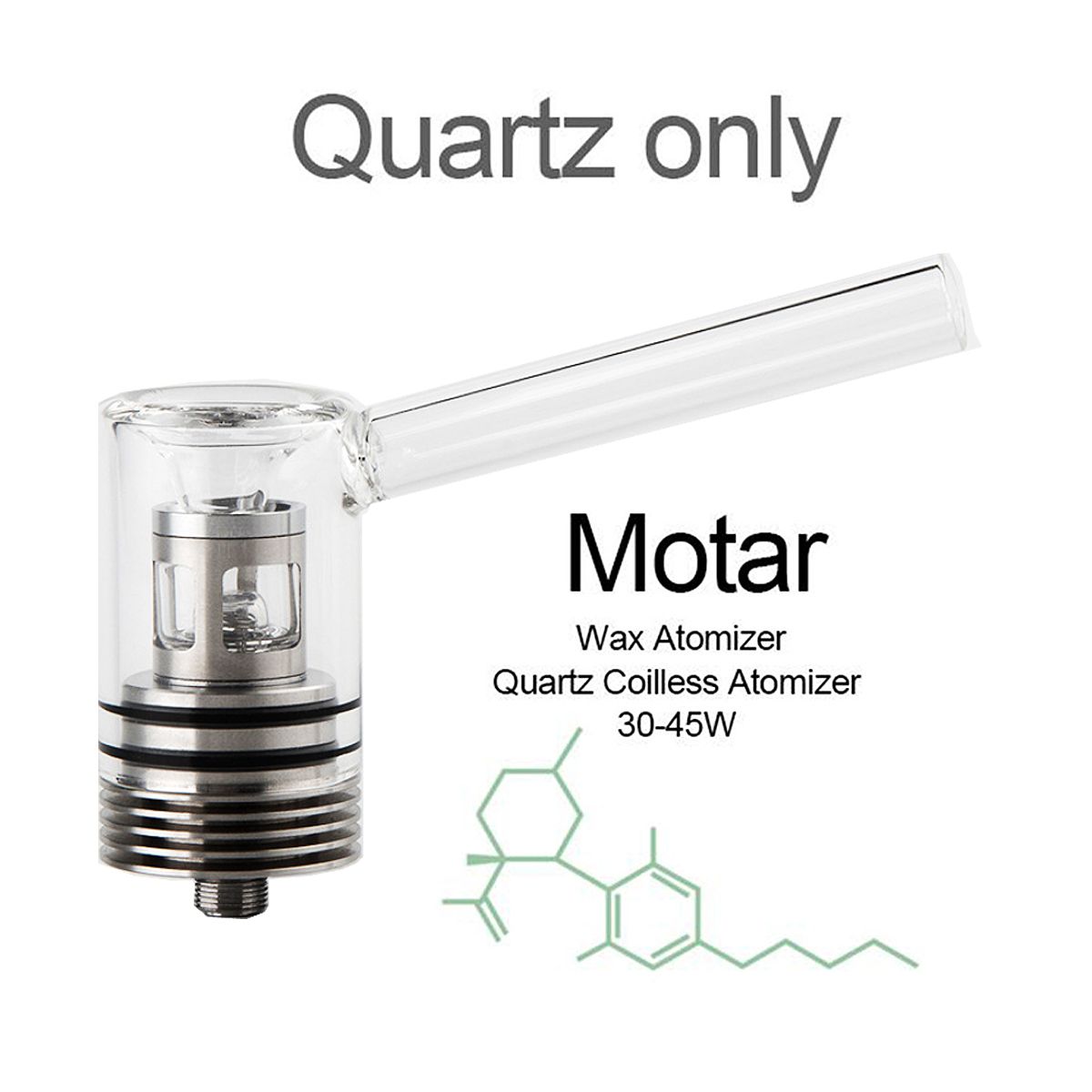 510-Thread-Motar-Wax-Quartz-Chamber-Coil-Tank-Long-Glass-Mouthpiece-Quartz-Coill-1431514