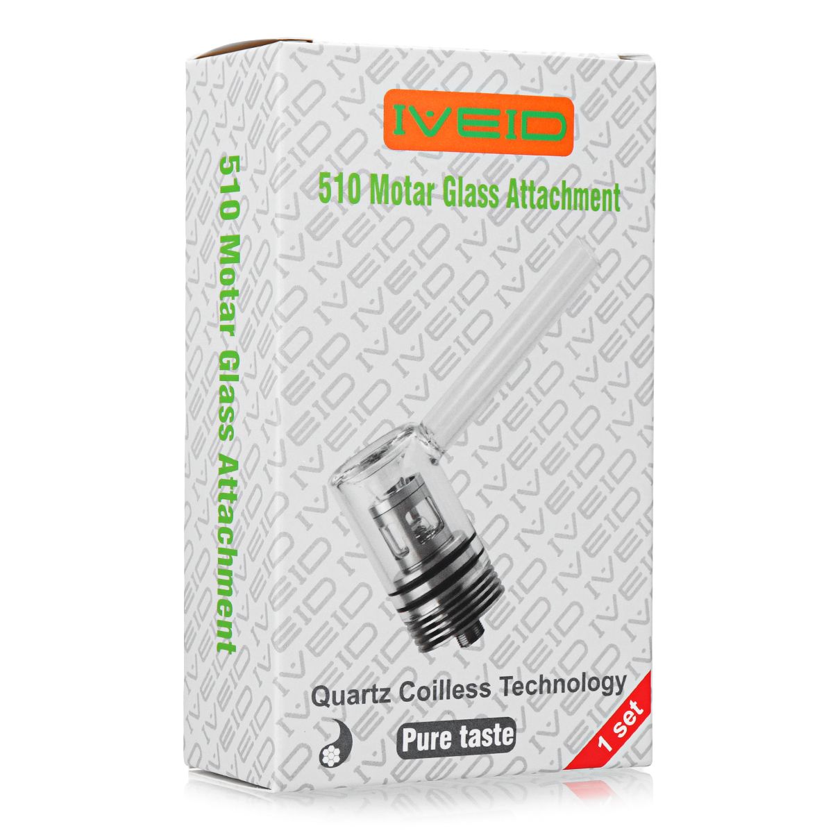 510-Thread-Motar-Wax-Quartz-Chamber-Coil-Tank-Long-Glass-Mouthpiece-Quartz-Coill-1431514