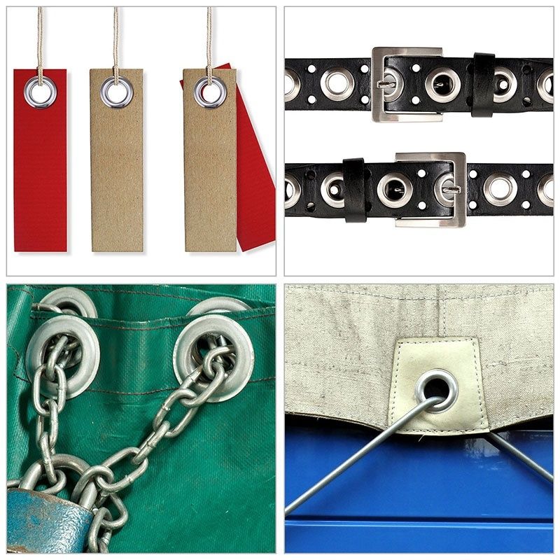 540PCS-Grommets-Set-Durable-Clothing-Metal-Eyelets-Button-With-Installation-Tools-1741909