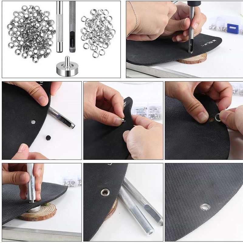 540PCS-Grommets-Set-Durable-Clothing-Metal-Eyelets-Button-With-Installation-Tools-1741909