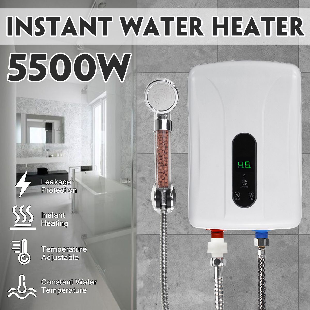 5500W-220V-Mini-Electric-Hot-Water-Heater-Shower-Frequency-Instant-Thermostat-Intelligent-1551666