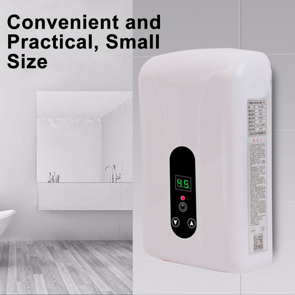 5500W-220V-Mini-Electric-Hot-Water-Heater-Shower-Frequency-Instant-Thermostat-Intelligent-1551666