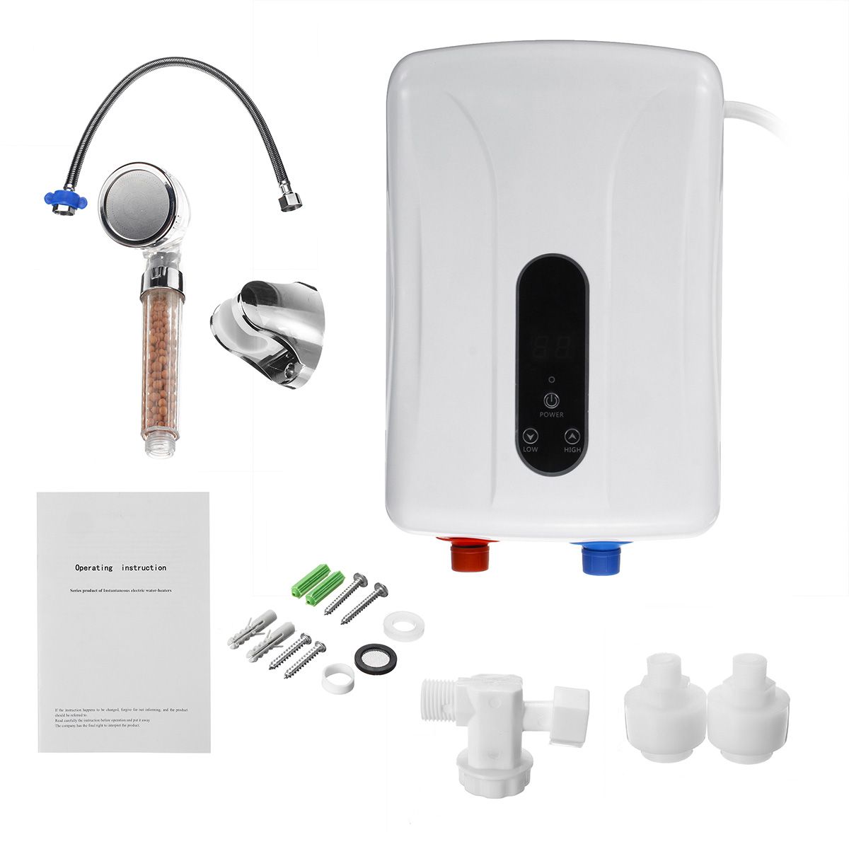 5500W-220V-Mini-Electric-Hot-Water-Heater-Shower-Frequency-Instant-Thermostat-Intelligent-1551666