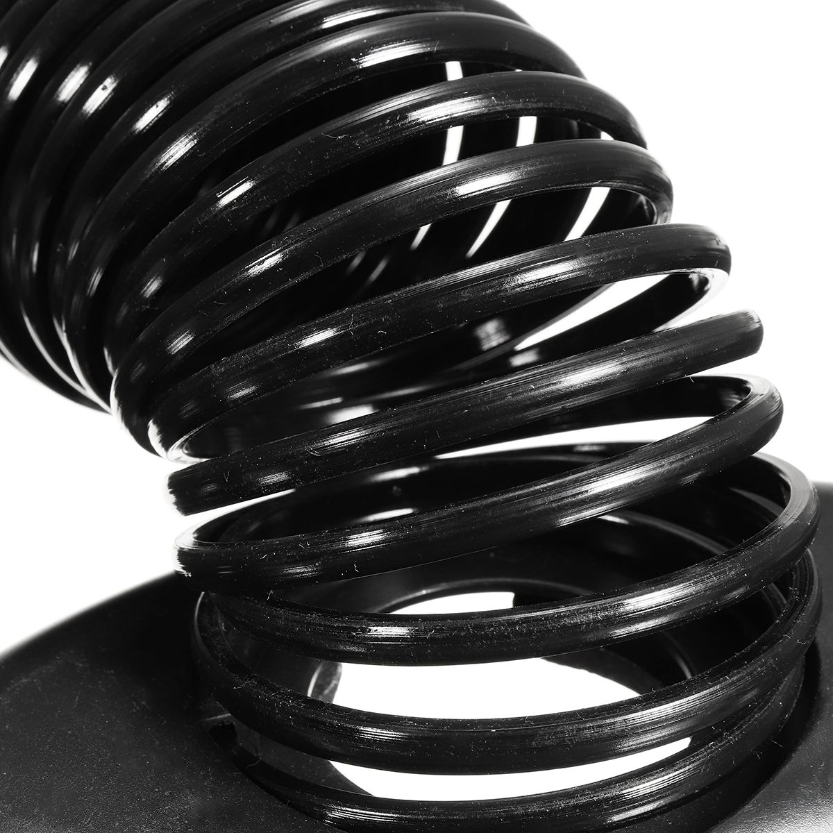 55cm-Spiral-Tube-Flexible-Wire-Wrap-Home-Desktop-PC-Manage-Cable-Cord-Organizer-1403182