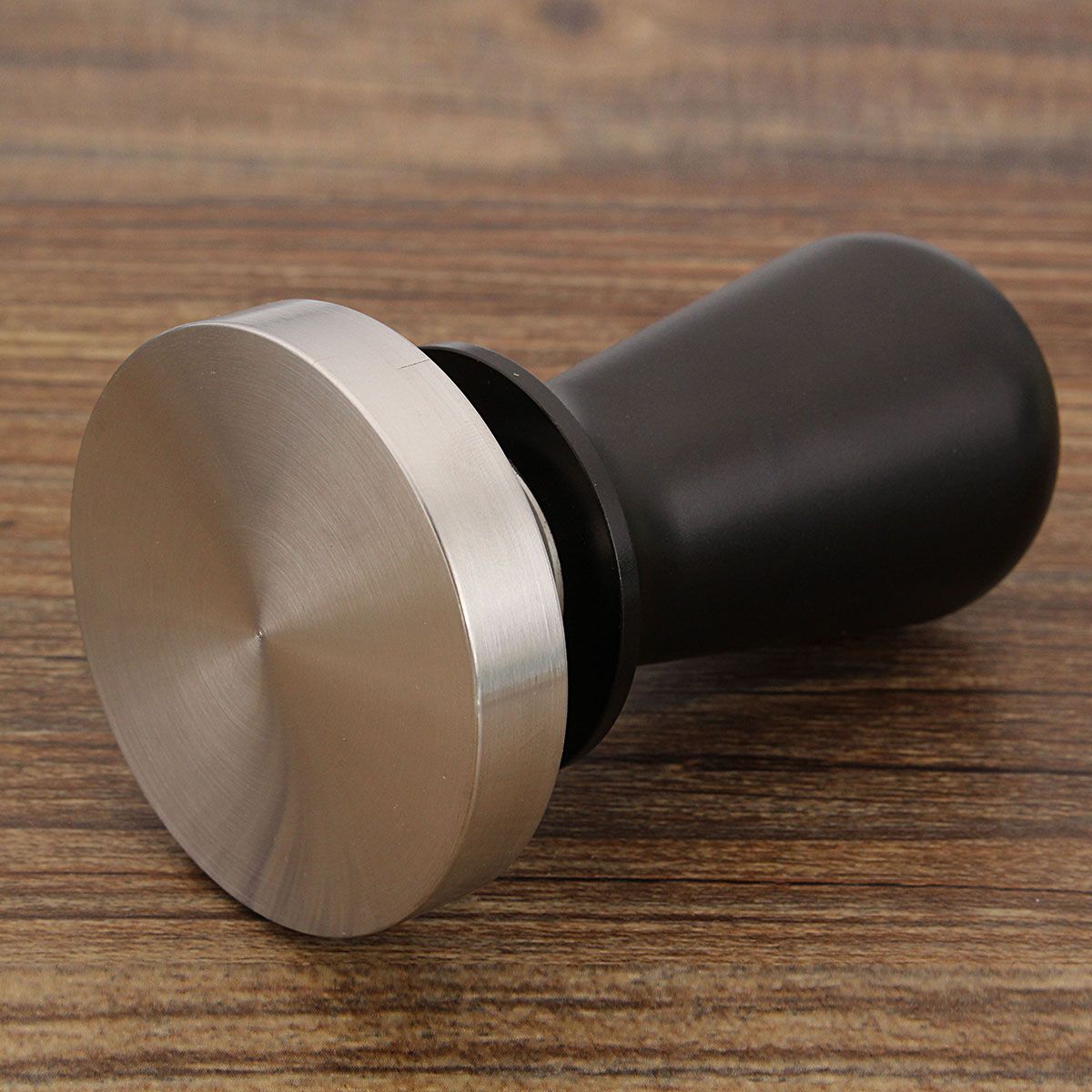 58mm-Stainless-Steel-Coffee-Tamper-Calibrated-Pressure-Coffee-Bean-Press-Flat-Base-for-Espresso-1169544