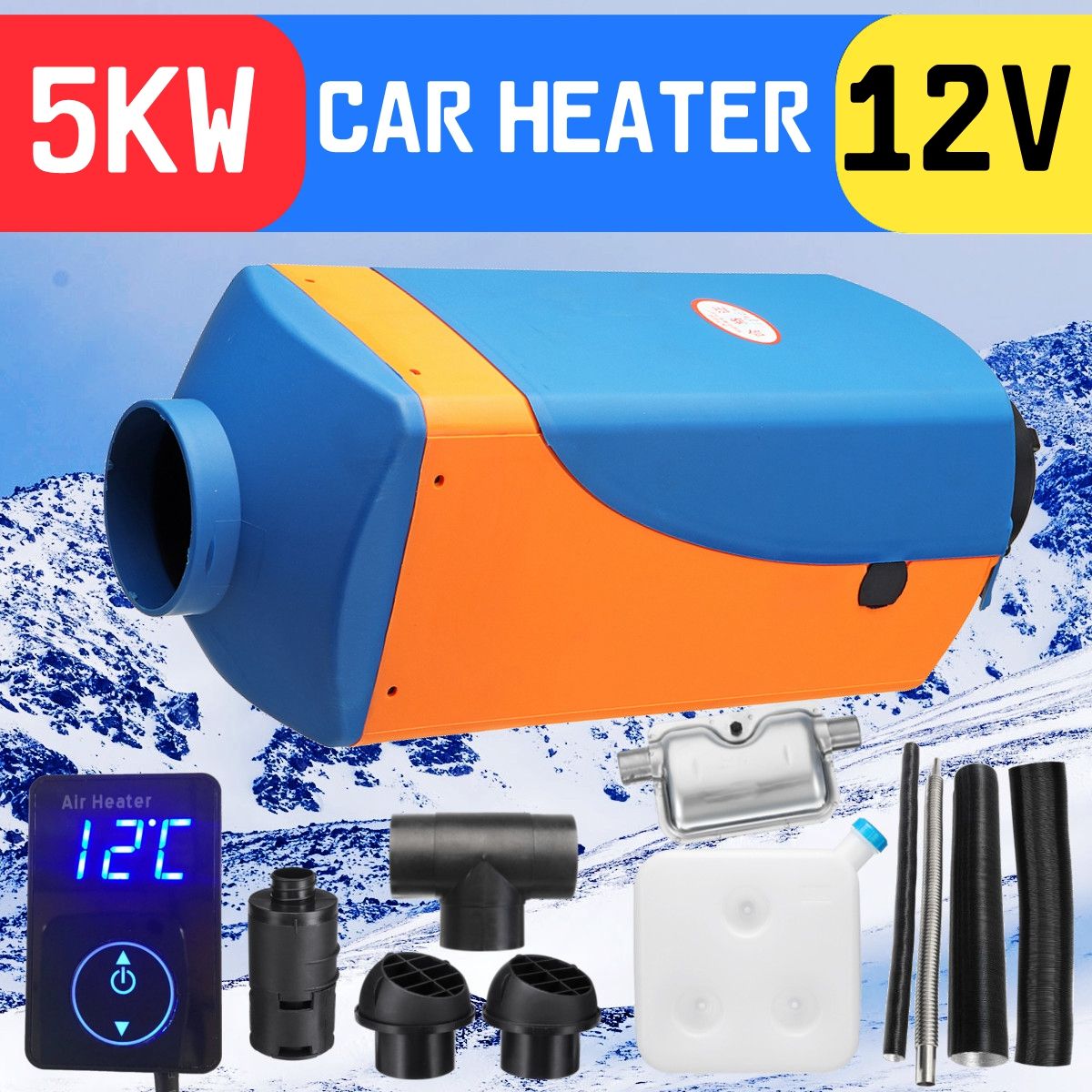 5KW-12V-Air-Diesel-Heater-Parking-Heater-LCD-Digital-Display-Air-Heater-1358891