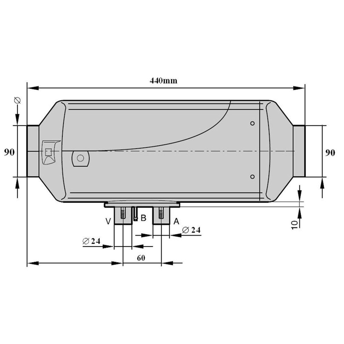 5KW-12V-Air-Diesel-Heater-Parking-Heater-LCD-Digital-Display-Air-Heater-1358891