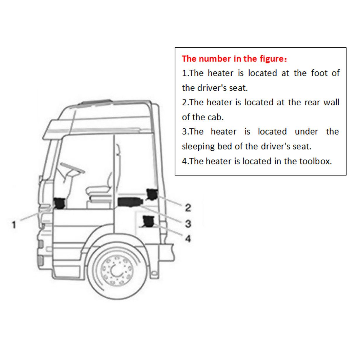 5KW-12V-Air-Diesel-Heater-Parking-Heater-LCD-Digital-Display-Air-Heater-1358891