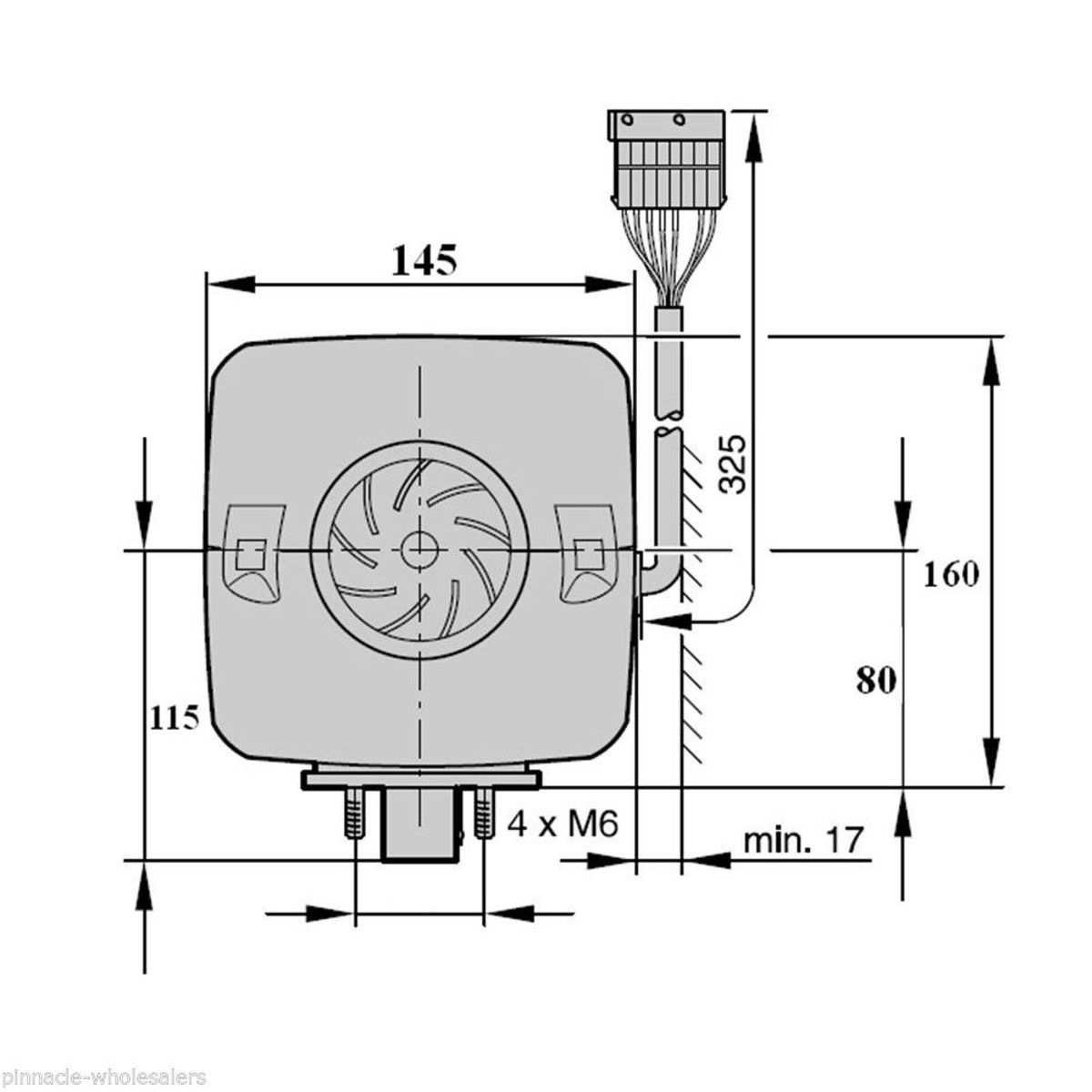 5KW-12V-Air-Diesel-Heater-Parking-Heater-LCD-Digital-Display-Air-Heater-1358891