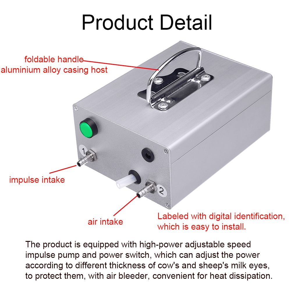 5L-Electric-Milking-Machine-Vacuum-Impulse-Pump-Stainless-Steel-Cow-Goat-Milker-1741886