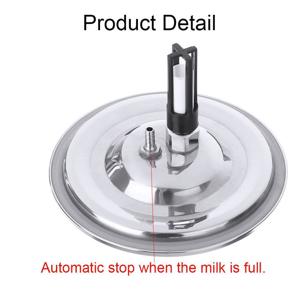 5L-Electric-Milking-Machine-Vacuum-Impulse-Pump-Stainless-Steel-Cow-Goat-Milker-1741886