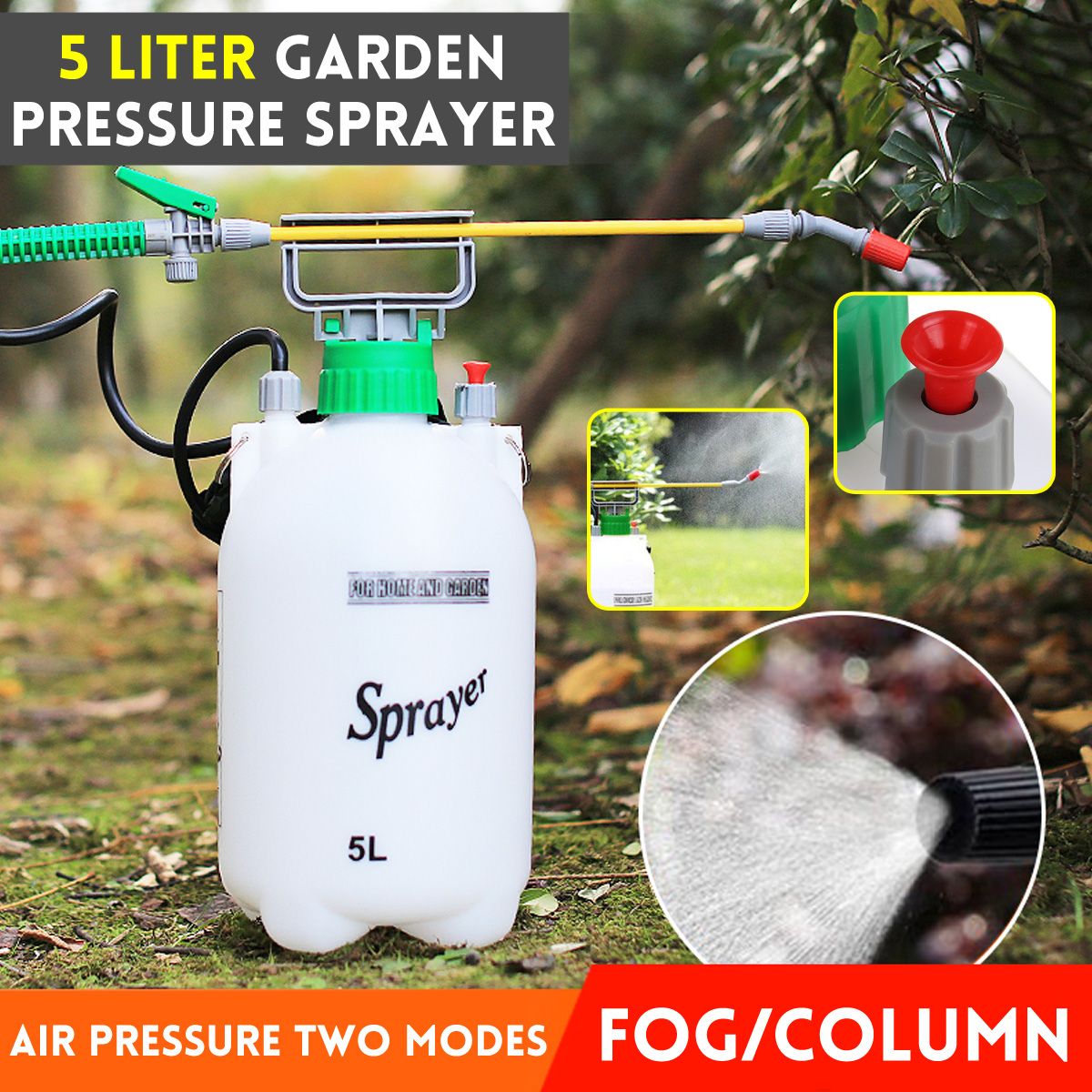 5L-Liter-Pressure-Sprayer-Canapasic-Spray-Weed-Killer-Garden-Chemical-Pump-Jet-1723773