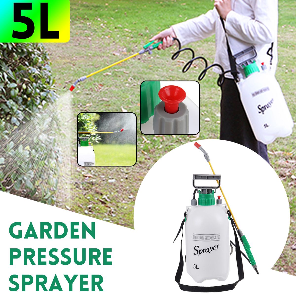 5L-Liter-Pressure-Sprayer-Canapasic-Spray-Weed-Killer-Garden-Chemical-Pump-Jet-1723773