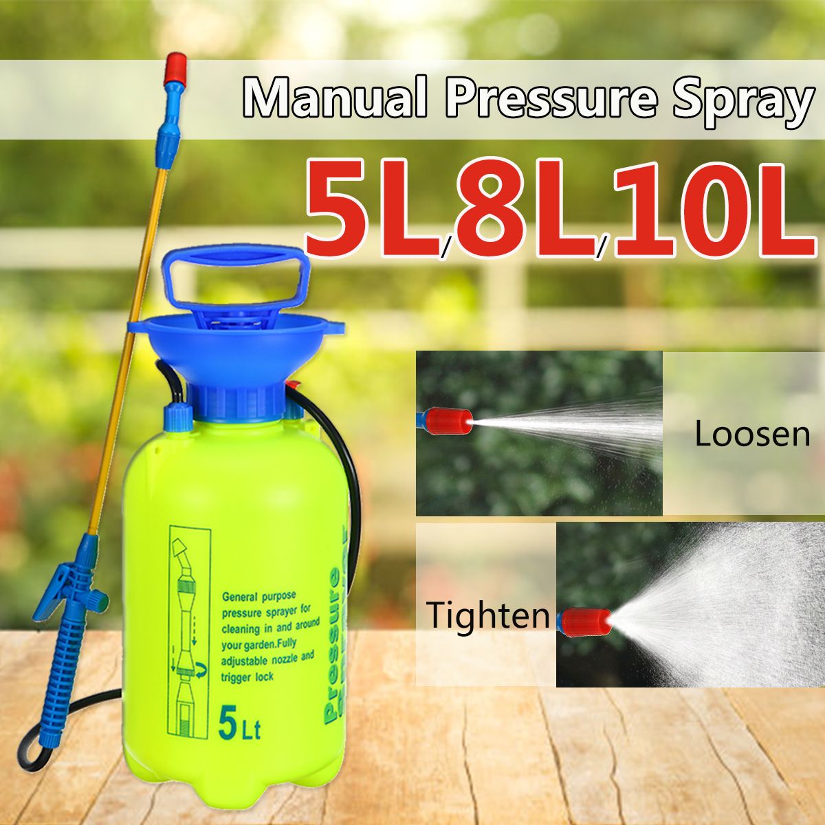 5L8L10L-Multiple-Function-Energy-Saving-Fine-Spray-Pressure-Manual-Sprayer-1731518