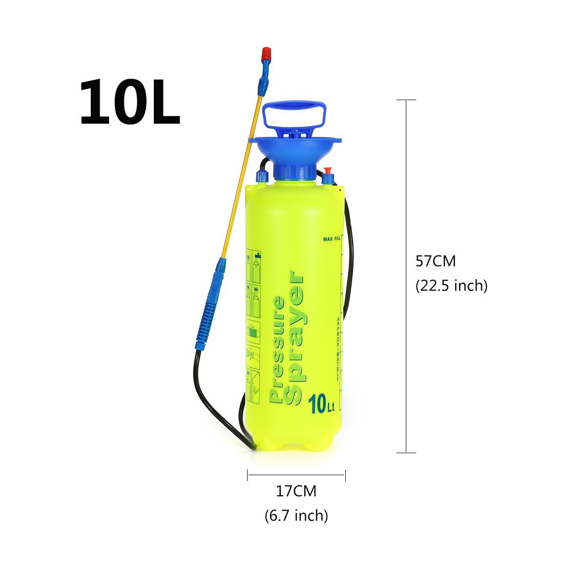 5L8L10L-Multiple-Function-Energy-Saving-Fine-Spray-Pressure-Manual-Sprayer-1731518