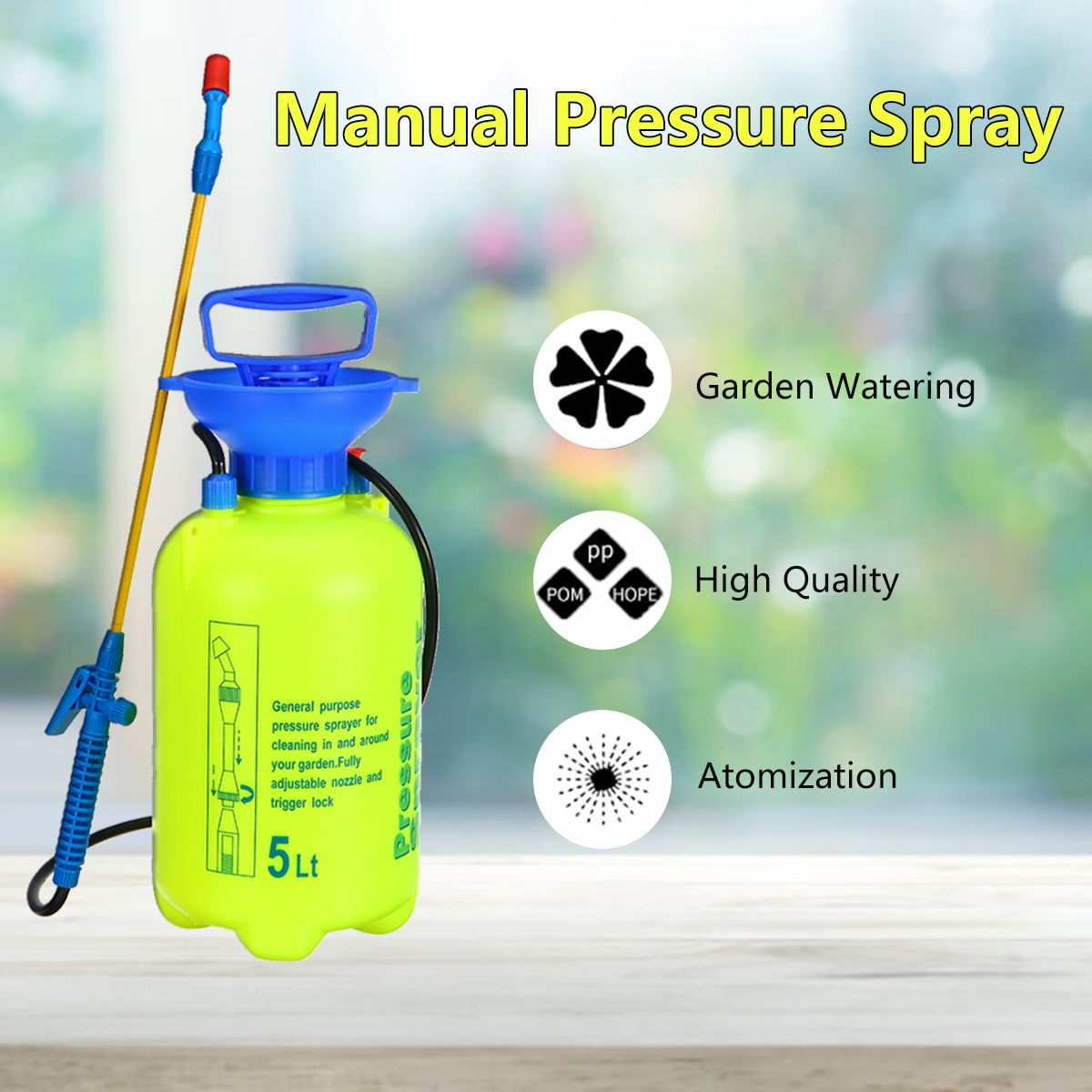 5L8L10L-Multiple-Function-Energy-Saving-Fine-Spray-Pressure-Manual-Sprayer-1731518