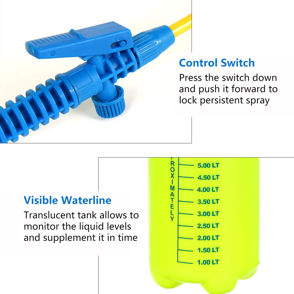 5L8L10L-Multiple-Function-Energy-Saving-Fine-Spray-Pressure-Manual-Sprayer-1731518