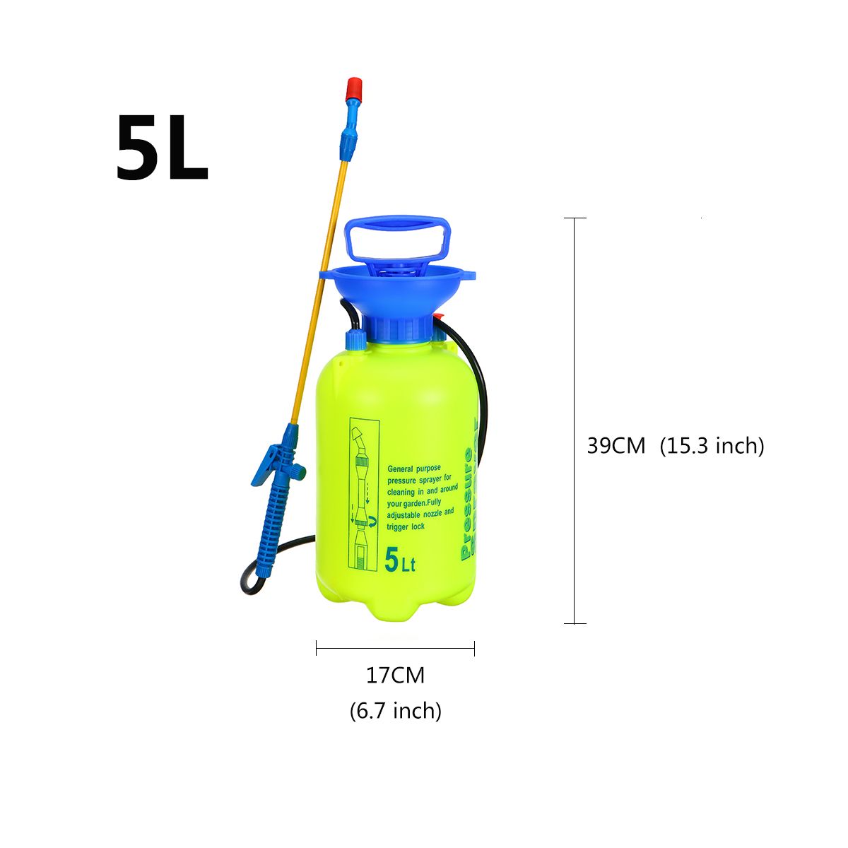 5L8L10L-Multiple-Function-Energy-Saving-Fine-Spray-Pressure-Manual-Sprayer-1731518