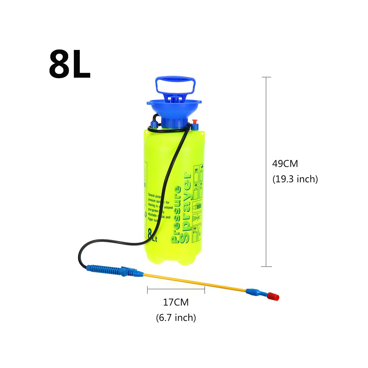 5L8L10L-Multiple-Function-Energy-Saving-Fine-Spray-Pressure-Manual-Sprayer-1731518