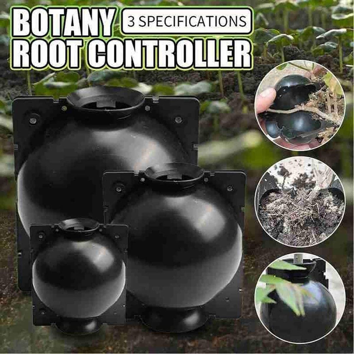 5PCS-Plant-High-Pressure-Propagation-Grafting-Box-Garden-Tree-High--Altitude-Pressure-Propagation-Ba-1729519