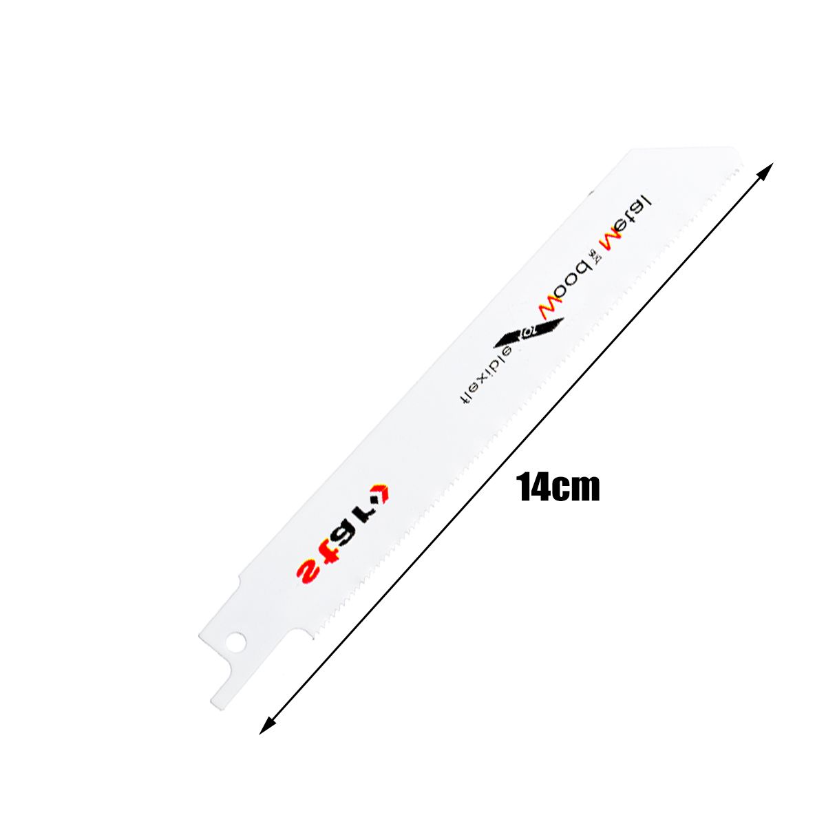 5Pcs-150mm-Fast-Cutting-Metal-Reciprocating-Saw-Blades-High-Carbon-Steel-S922EF-1155257