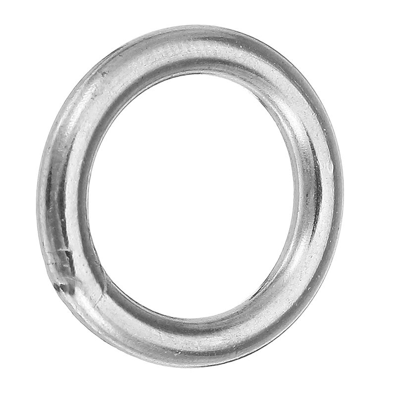 5Pcs-3x20mm-304-Stainless-Steel-Round-O-Ring-Welded-Marine-Rigging-Strapping-Hardware-1200329