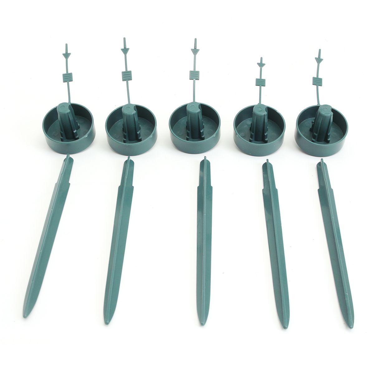 5Pcs-Automatic-Adjustable-Flow-Rate-Drip-Watering-Spike-Device-for-Garden-Plant-Irrigation-1237878