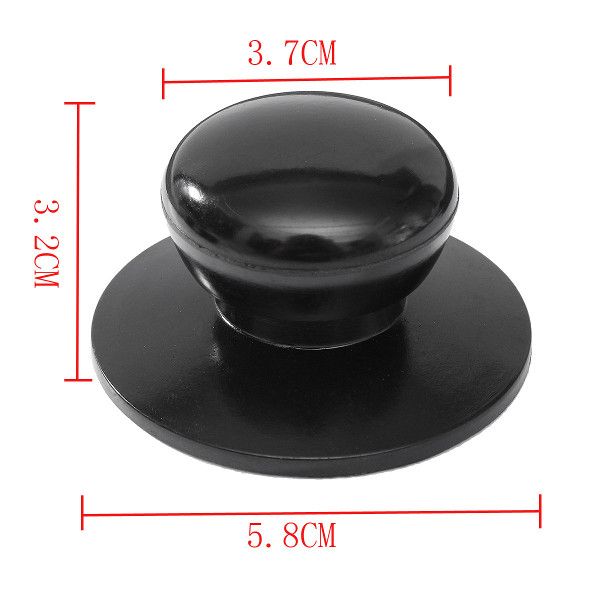 5Pcs-Black-Plastic-Cover-Handles-Knobs-For-Pot-Saucepan-Kettle-Lid-1105727