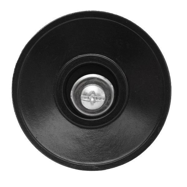 5Pcs-Black-Plastic-Cover-Handles-Knobs-For-Pot-Saucepan-Kettle-Lid-1105727