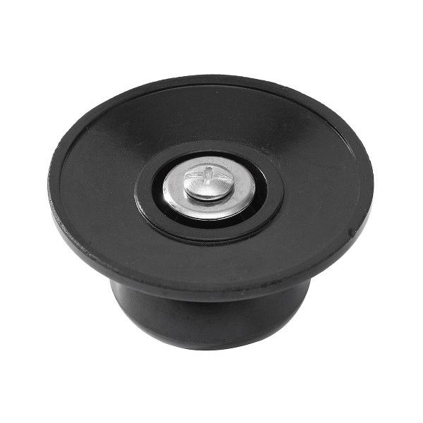 5Pcs-Black-Plastic-Cover-Handles-Knobs-For-Pot-Saucepan-Kettle-Lid-1105727